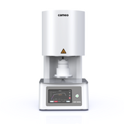 CSF-200S&CSF-200L