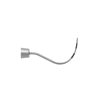 Perio Probes Q-2N Nabers