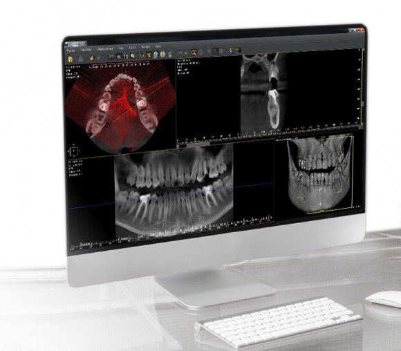 Owandy Radiology