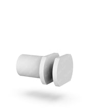 Plastic For Closed-Tray Transfer For Prime Multi-Unit