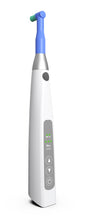 Prophy Genie 400 Light Weight Wireless Handpiece