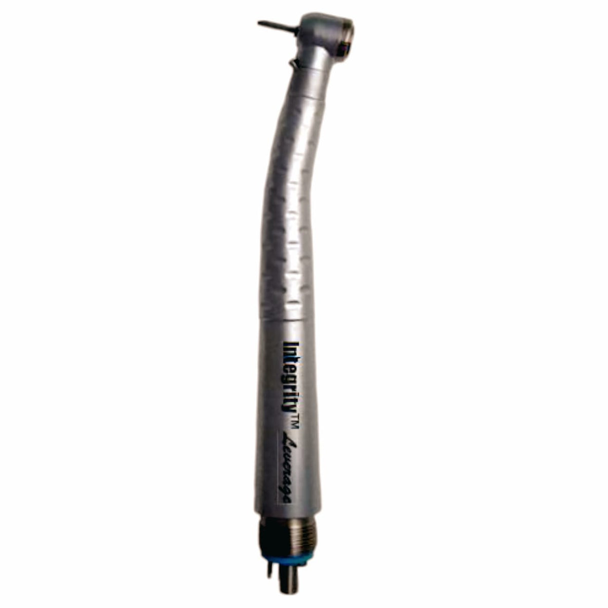 Integrity™ Leverage Fiber Optic High-Speed Dental Handpiece