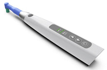 Prophy Genie 400 Light Weight Wireless Handpiece