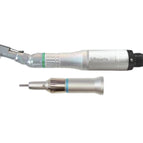NT-COM-2