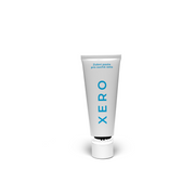 HERBADENT XERO Moisturizing Toothpaste 75 g