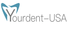 YOURDENT-USA