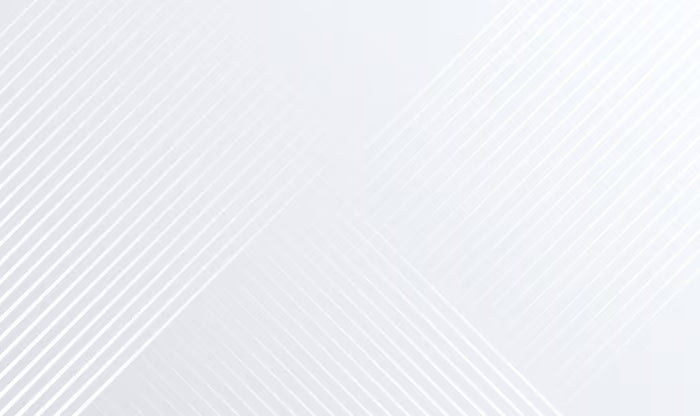 <h1>How can we help you?</h1>