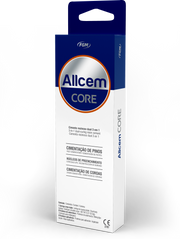 ALLCEM CORE - SYRINGE 6G
