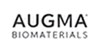 Augma Bio