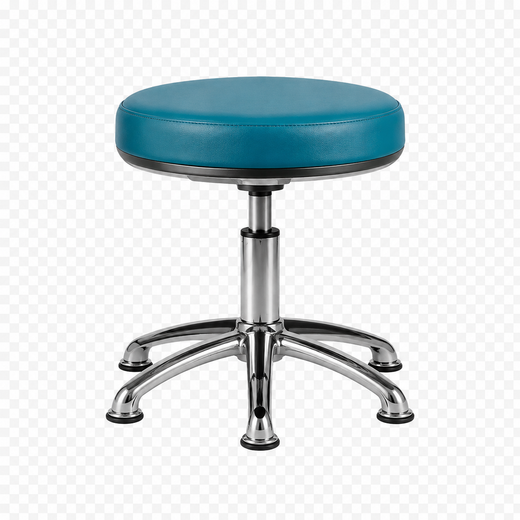 Stools