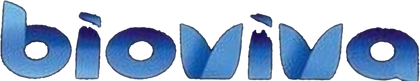 Bioviva