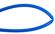ENBIO s Water In/Out Tubes