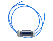 ENBIO s Magic Filter