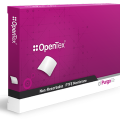 Collection image for: Membrane