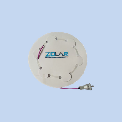 Zolar Cutting Fiber