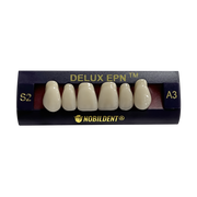 NOBILDENT Delux EPN Posterior Denture Teeth