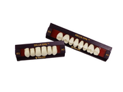 NOBILDENT Delux EPN Posterior Denture Teeth