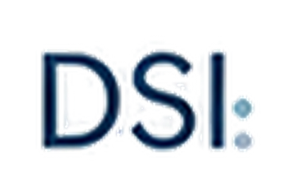 DSI