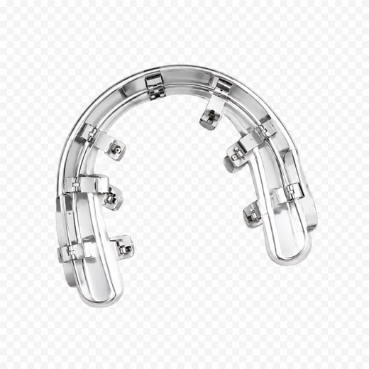 Orthodontic Supplies