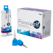 PRIMMA ART Bis-acrylic Resin