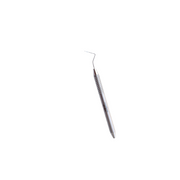 11.5B Scr Probe, Single Ended