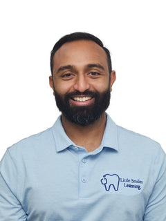 Dr. Nash Cassim