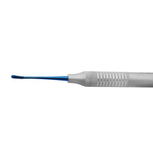 Composite Filling Instruments Double ended  Vertical / Horizontal 1.8x8.00MM