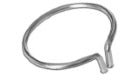 TOR VM Dental Ring 4mm, 5mm Or 6mm Height – Professional Matrix System & Restorative Tool