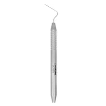 Precision Endodontic Plugger - 0.65mm Tip