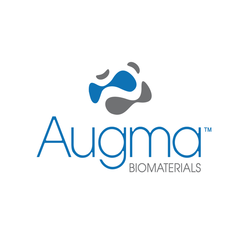 Augma Day dental event