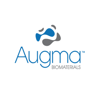Augma Day