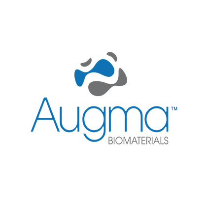 Augma Bio