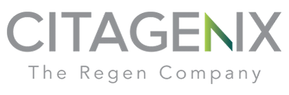 Citagenix