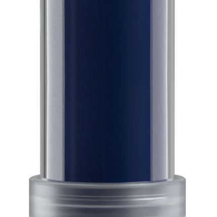ENBIO s Magic Filter