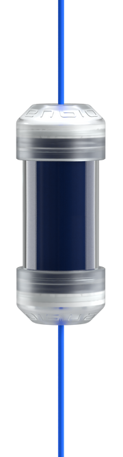 ENBIO s Magic Filter