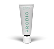 HERBADENT PROBIO Probiotic Toothpaste 75 g