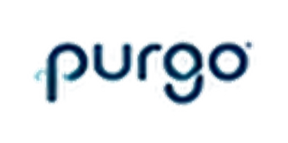 Purgo