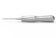 Rosen & Smiler Dental Implant Driver ®