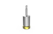 T6 Rosen Hand Driver® 10mm, 15mm, 20mm Length