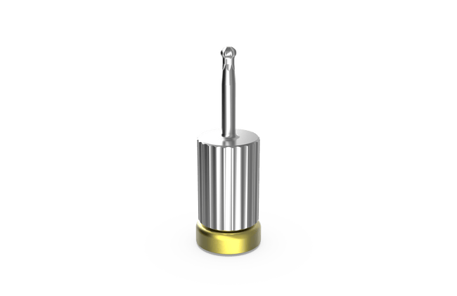 T6 Rosen Hand Driver® 10mm, 15mm, 20mm Length