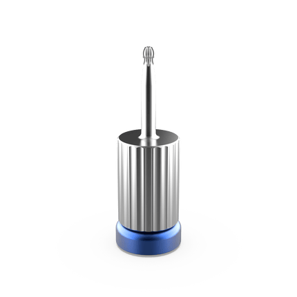 T5 Rosen Hand Driver® 10mm, 15mm, 20mm Length