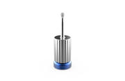 T5 Rosen Hand Driver® 10mm, 15mm, 20mm Length