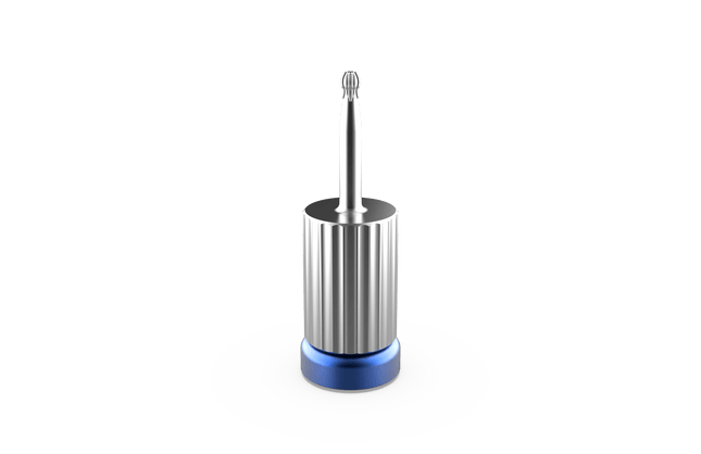 T5 Rosen Hand Driver® 10mm, 15mm, 20mm Length