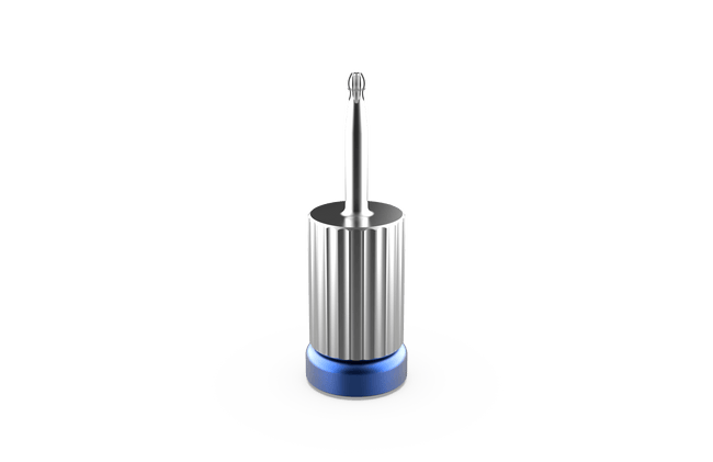 T5 Rosen Hand Driver® 10mm, 15mm, 20mm Length