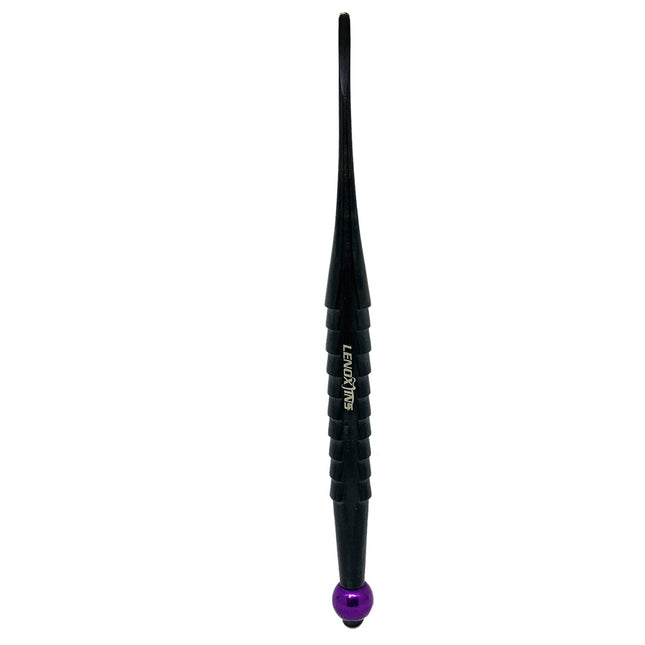 PDL Luxating Elevator - Periotomes Straight 2.5MM