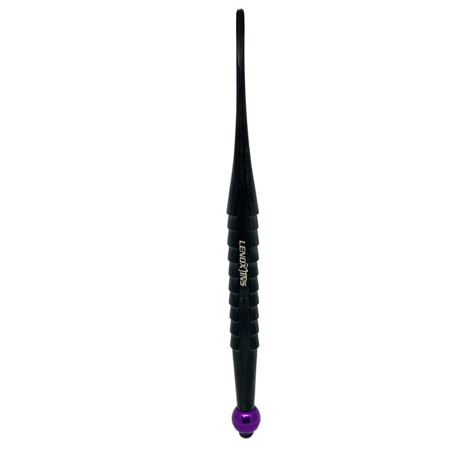 PDL Luxating Elevator - Periotomes Straight 2.5MM