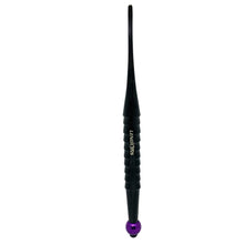 PDL Luxating Elevator - Periotomes Straight 2.5MM