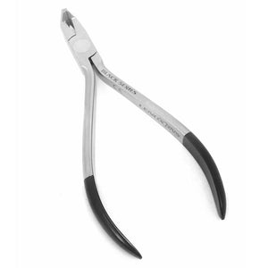 Distal End Cut and Hold, 12cm