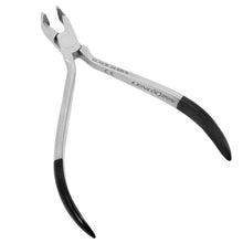 Distal End Cut and Hold, 12cm