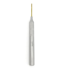 Super Flexible Periotome 2mm CVD